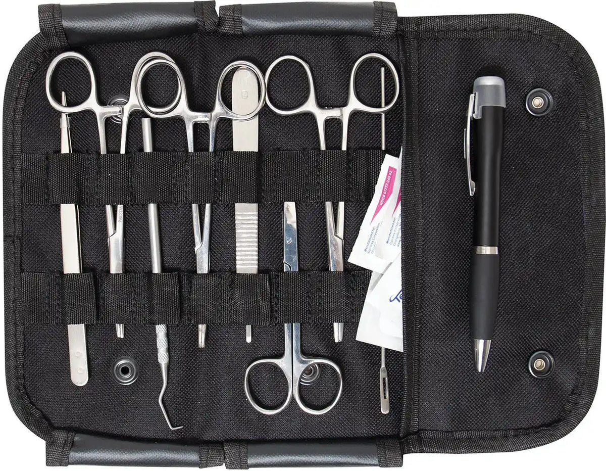 Rothco Surgical Kit