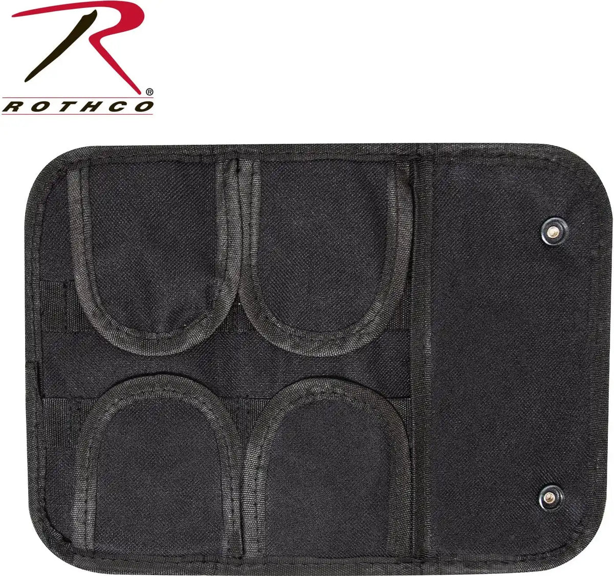 Rothco Surgical Kit