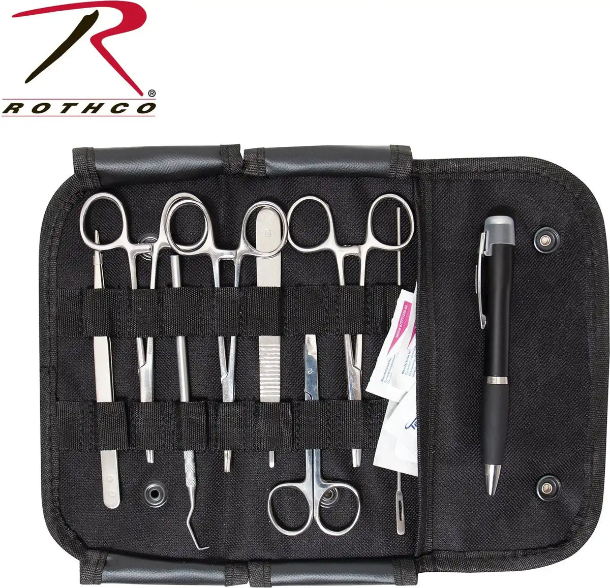 Rothco Surgical Kit