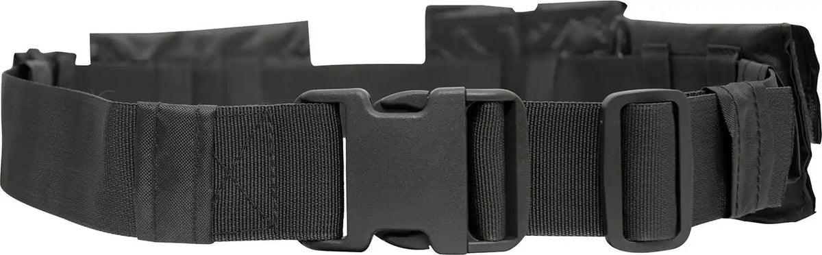 Rothco Swat Belt