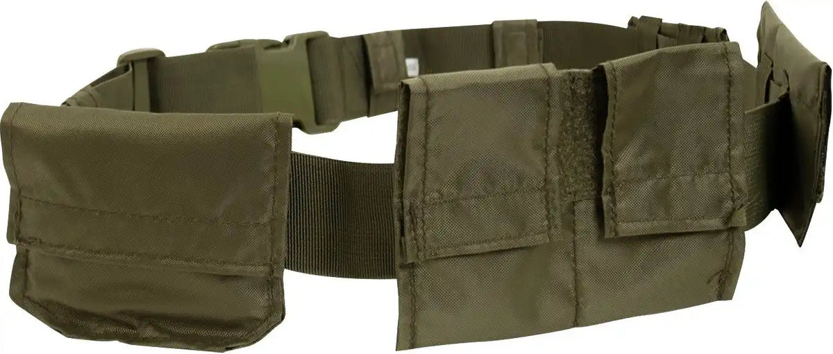 Rothco Swat Belt