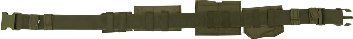 Rothco Swat Belt