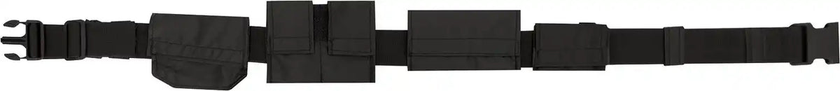 Rothco Swat Belt