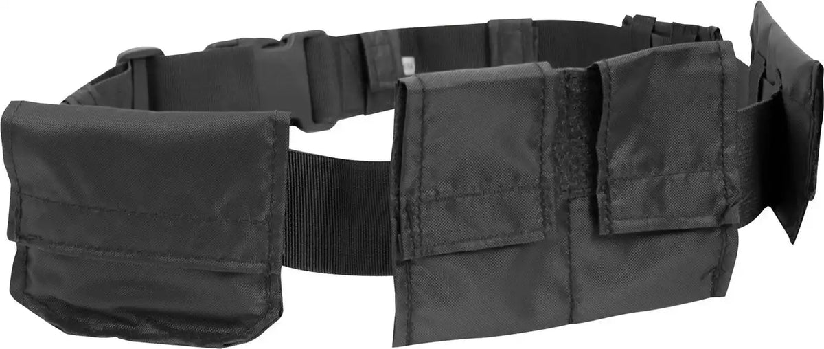 Rothco Swat Belt
