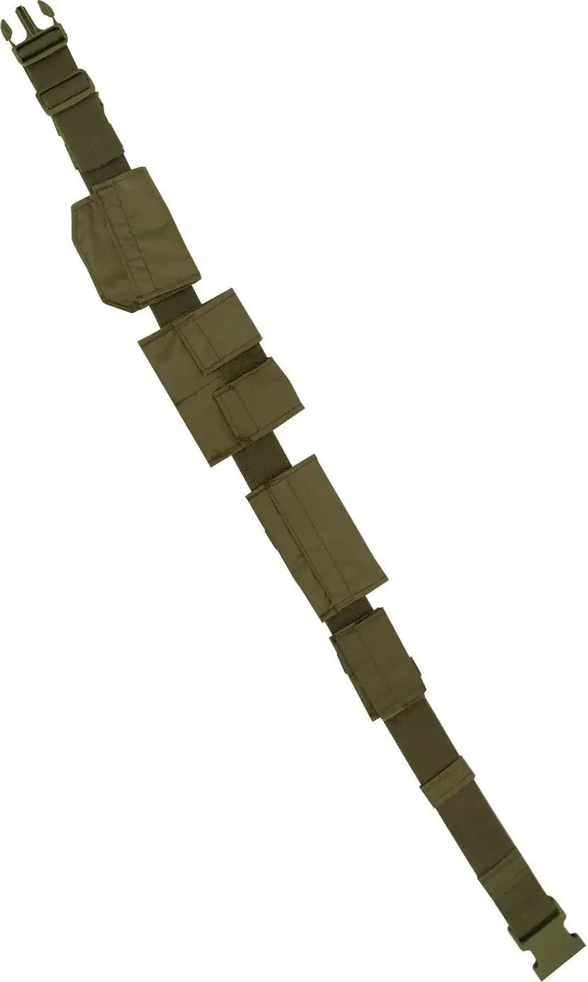 Rothco Swat Belt