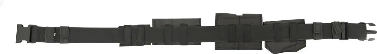 Rothco Swat Belt