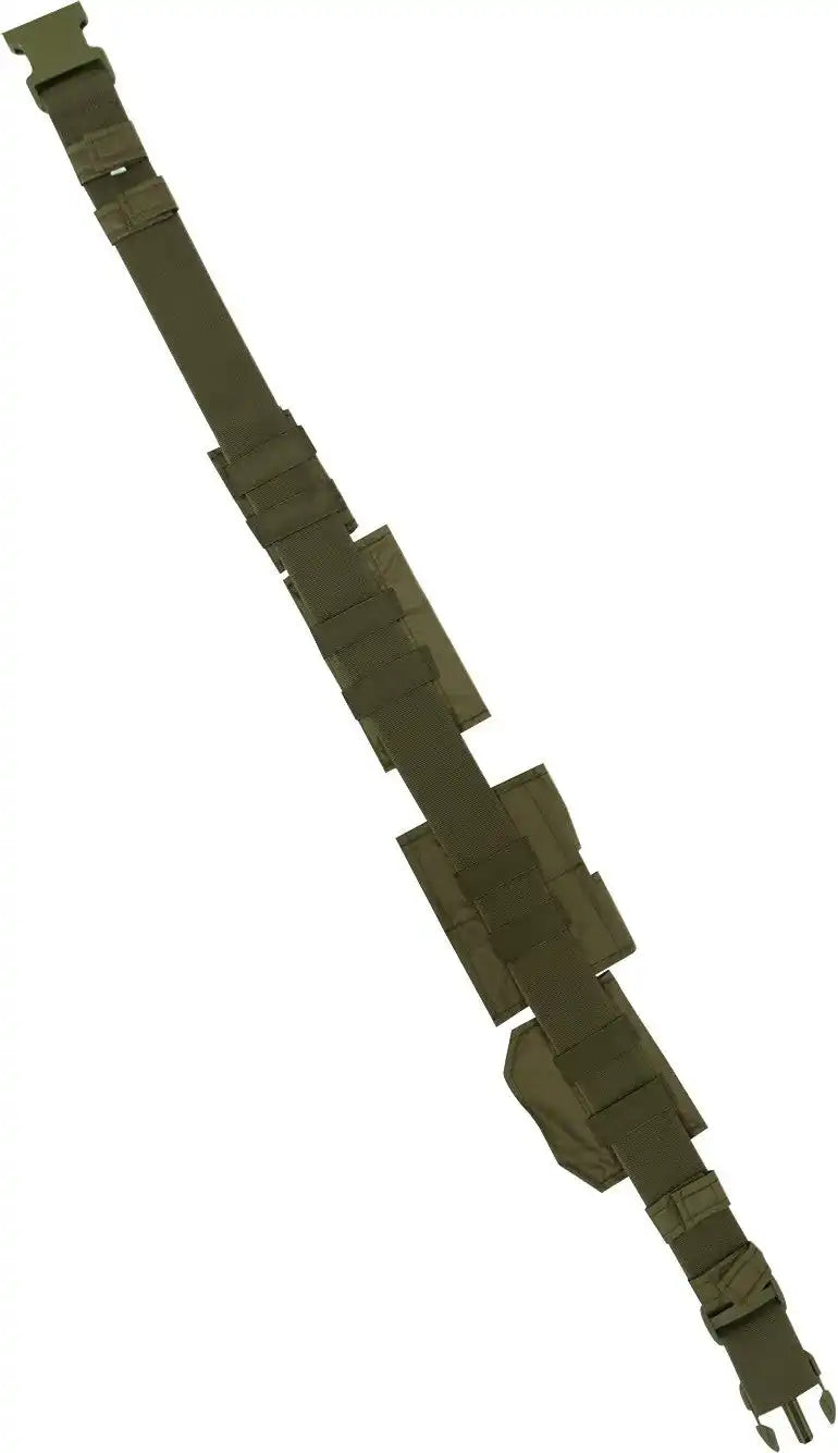 Rothco Swat Belt