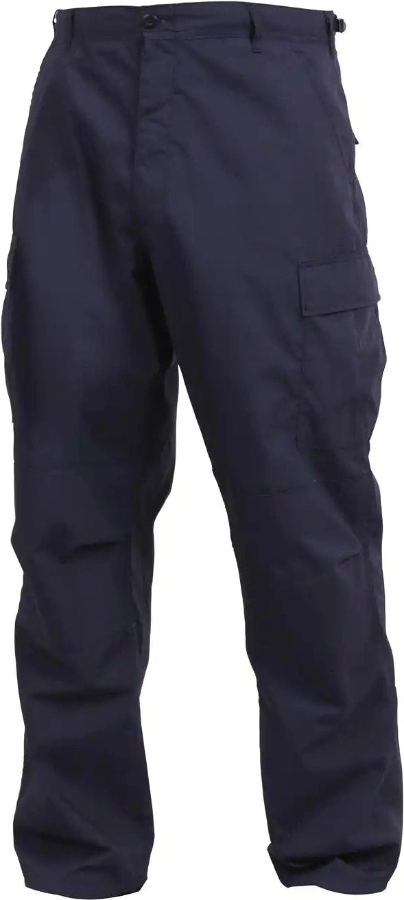 Rothco Swat Cloth Bdu Pants