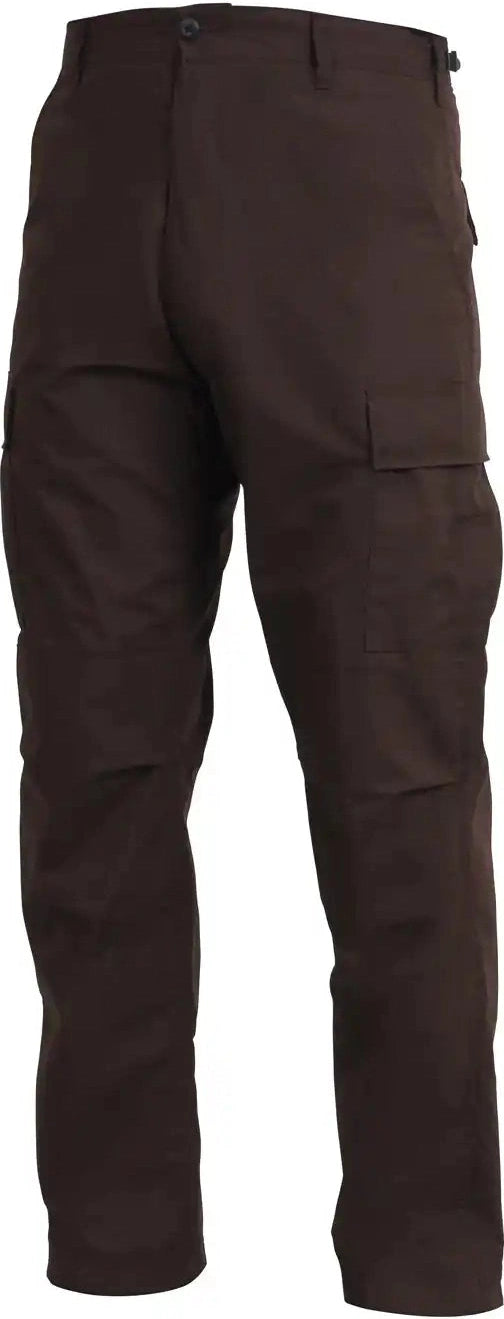 Rothco Swat Cloth Bdu Pants