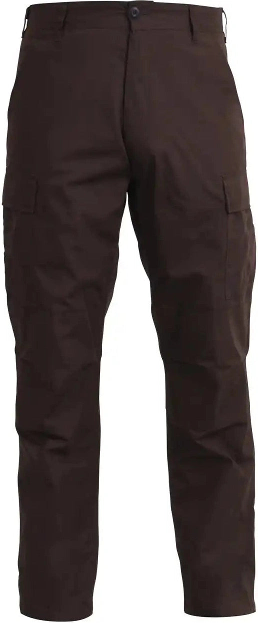 Rothco Swat Cloth Bdu Pants