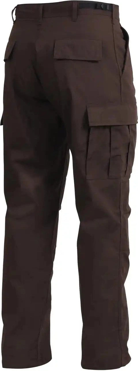 Rothco Swat Cloth Bdu Pants