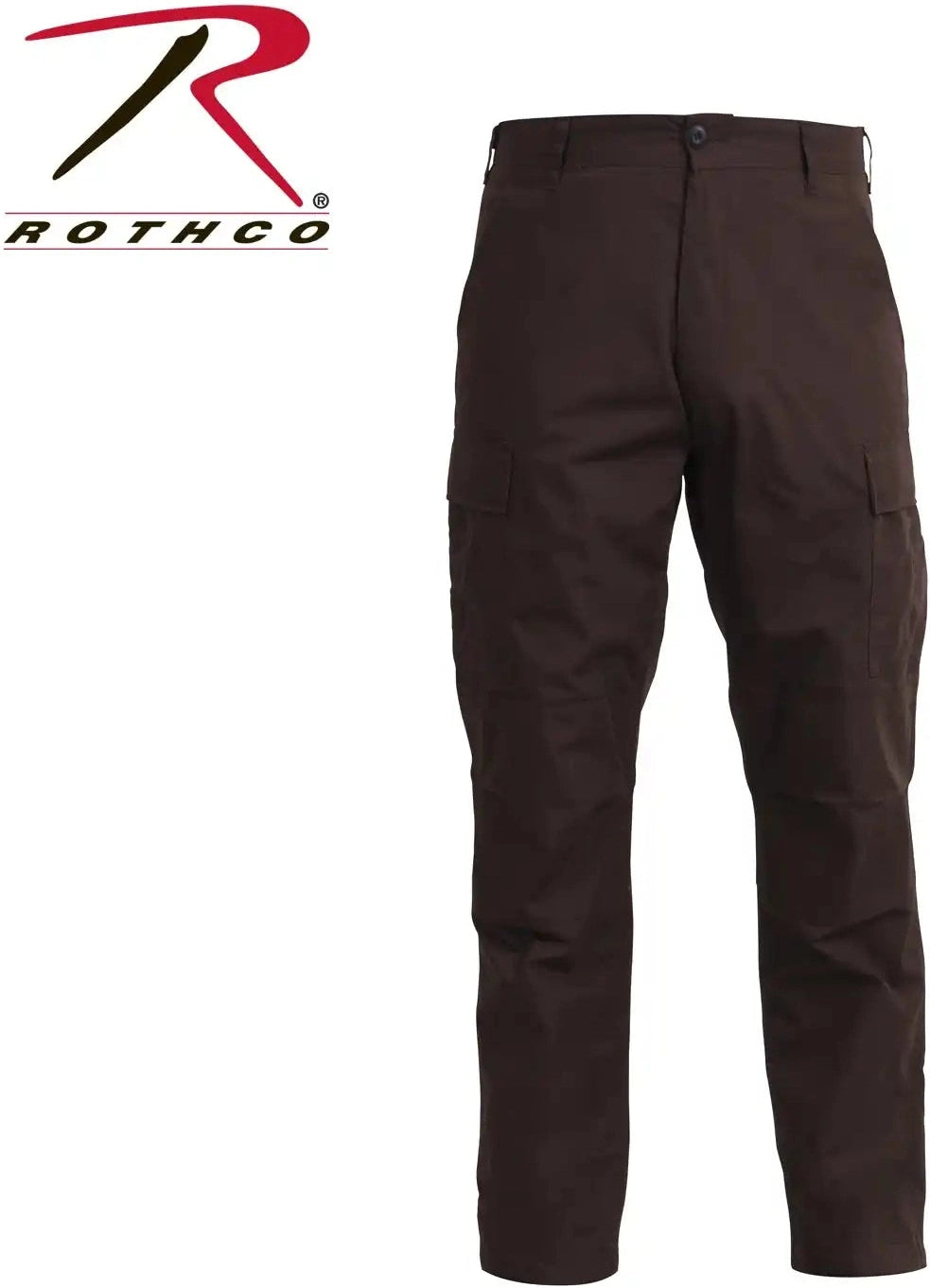 Rothco Swat Cloth Bdu Pants