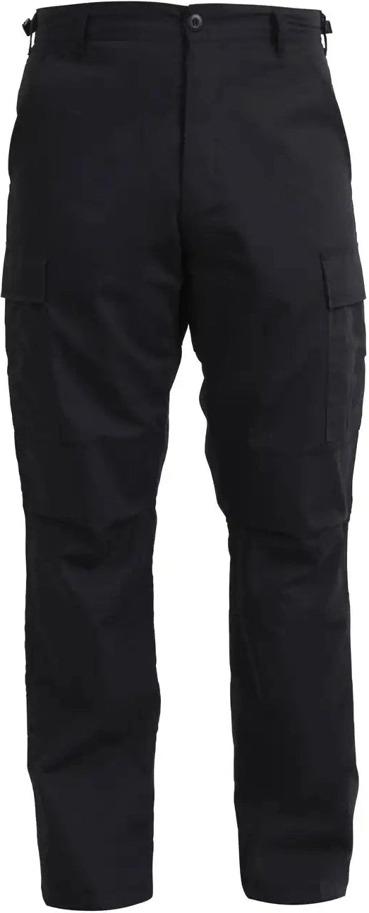 Rothco Swat Cloth Bdu Pants