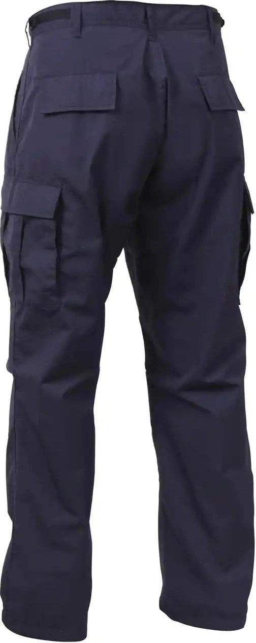 Rothco Swat Cloth Bdu Pants