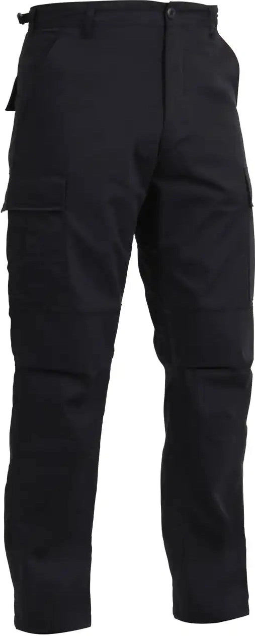 Rothco Swat Cloth Bdu Pants