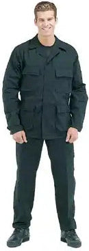 Rothco Swat Cloth Bdu Pants