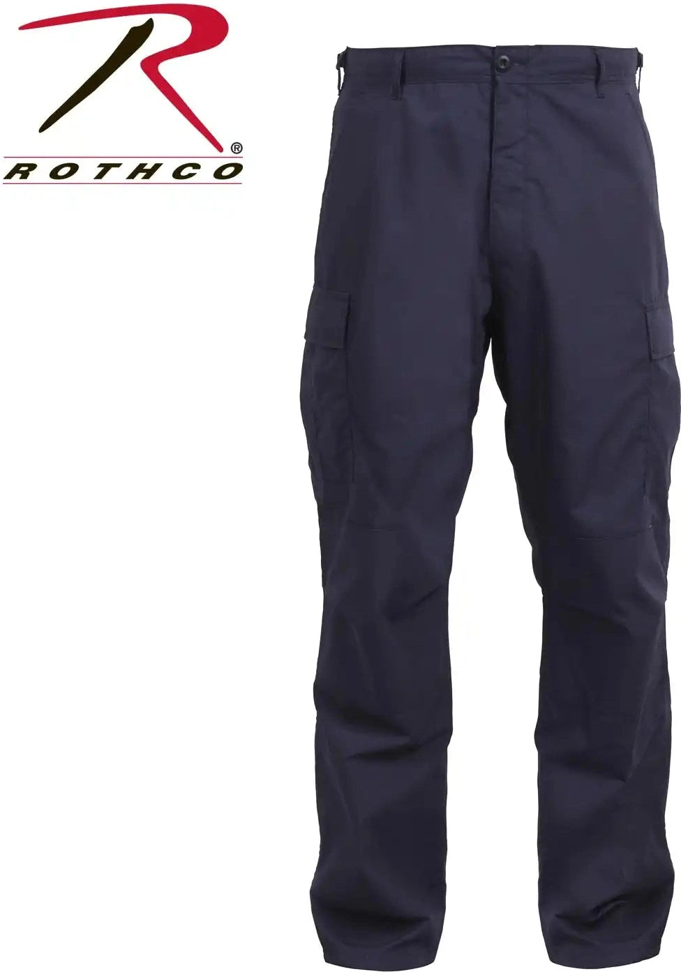 Rothco Swat Cloth Bdu Pants
