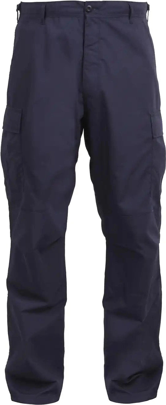 Rothco Swat Cloth Bdu Pants