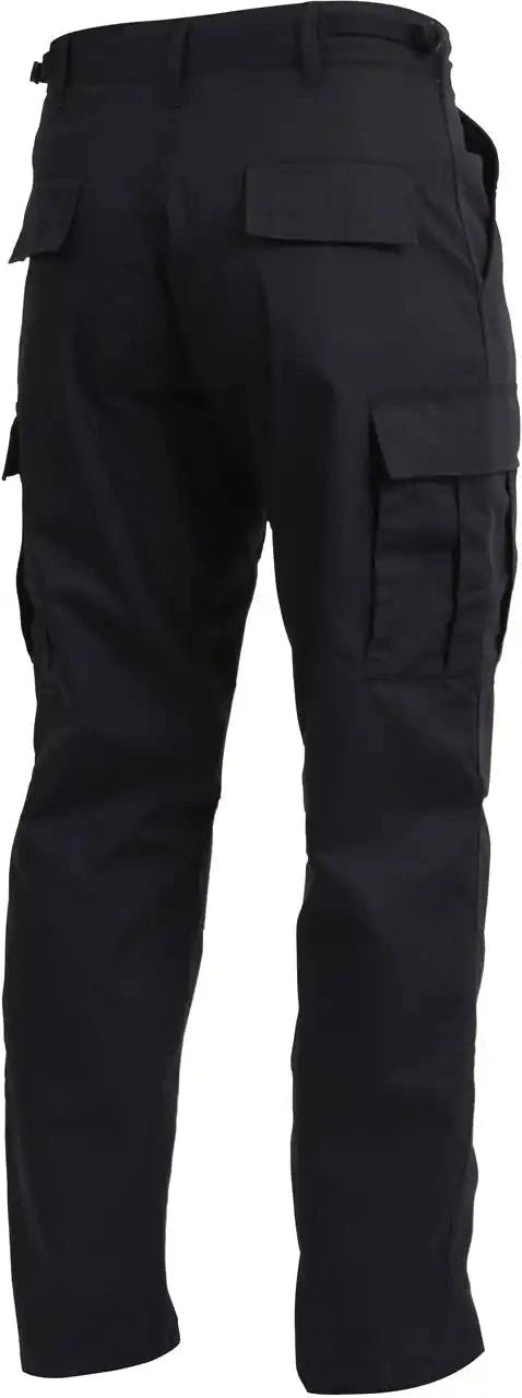 Rothco Swat Cloth Bdu Pants