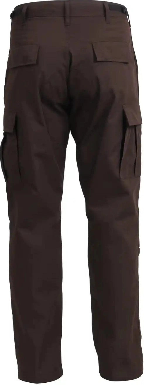 Rothco Swat Cloth Bdu Pants