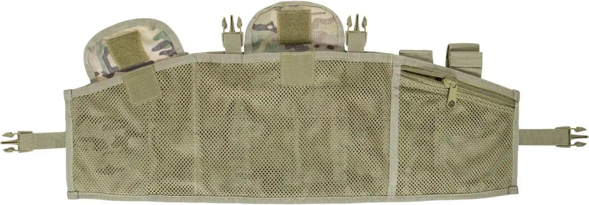 Rothco Tactical Assault Panel
