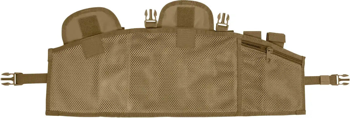 Rothco Tactical Assault Panel
