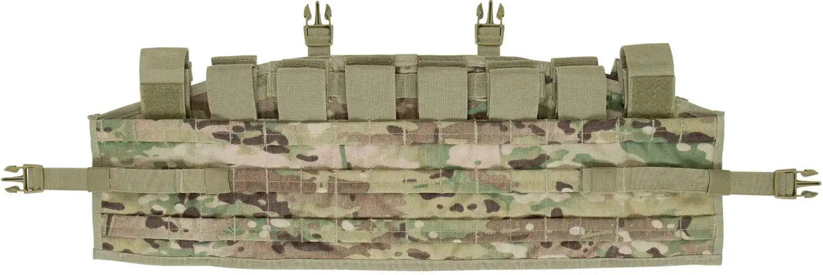 Rothco Tactical Assault Panel