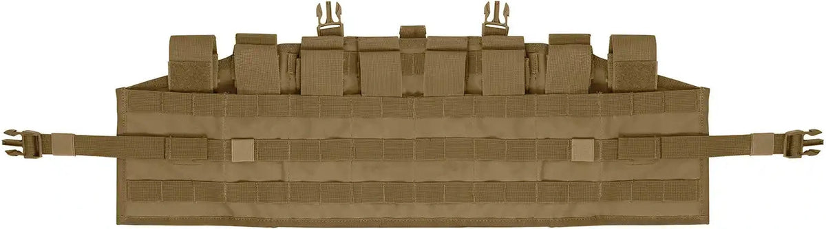 Rothco Tactical Assault Panel
