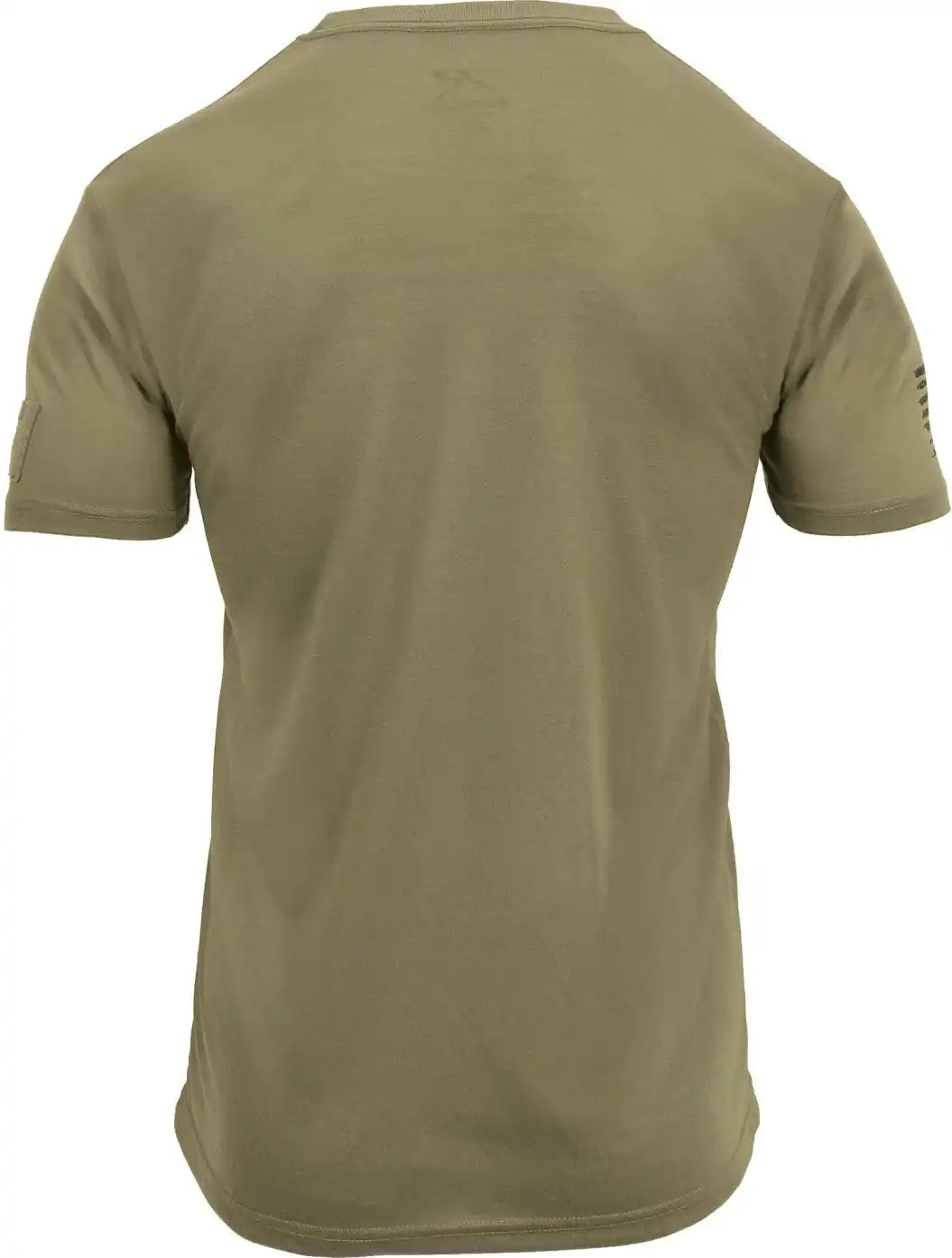 Rothco Tactical Athletic Fit t Shirt