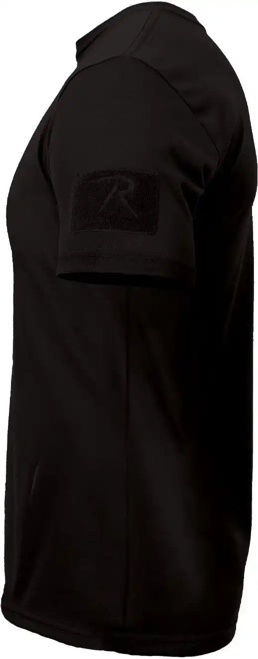 Rothco Tactical Athletic Fit t Shirt