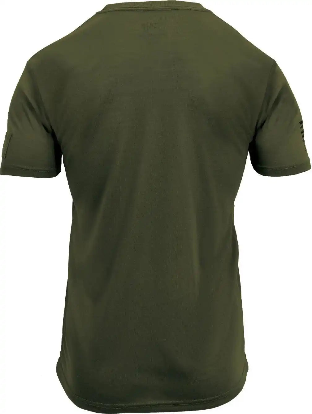 Rothco Tactical Athletic Fit t Shirt