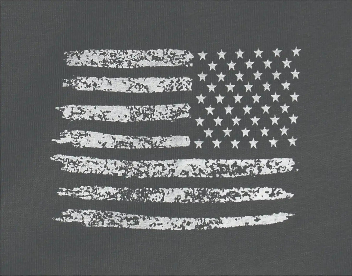 Rothco Tactical Athletic Fit t Shirt