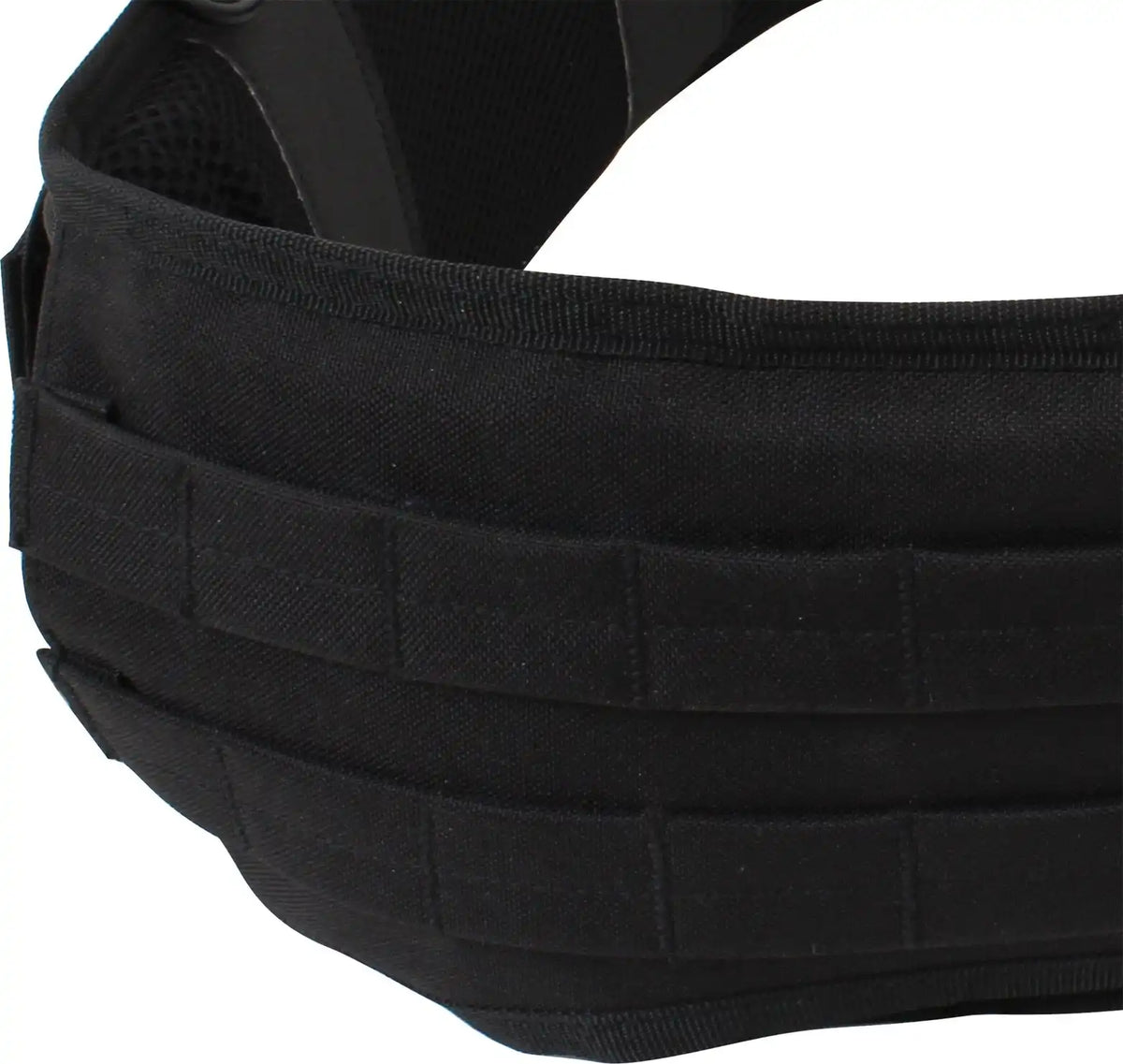 Rothco Tactical Battle Belt