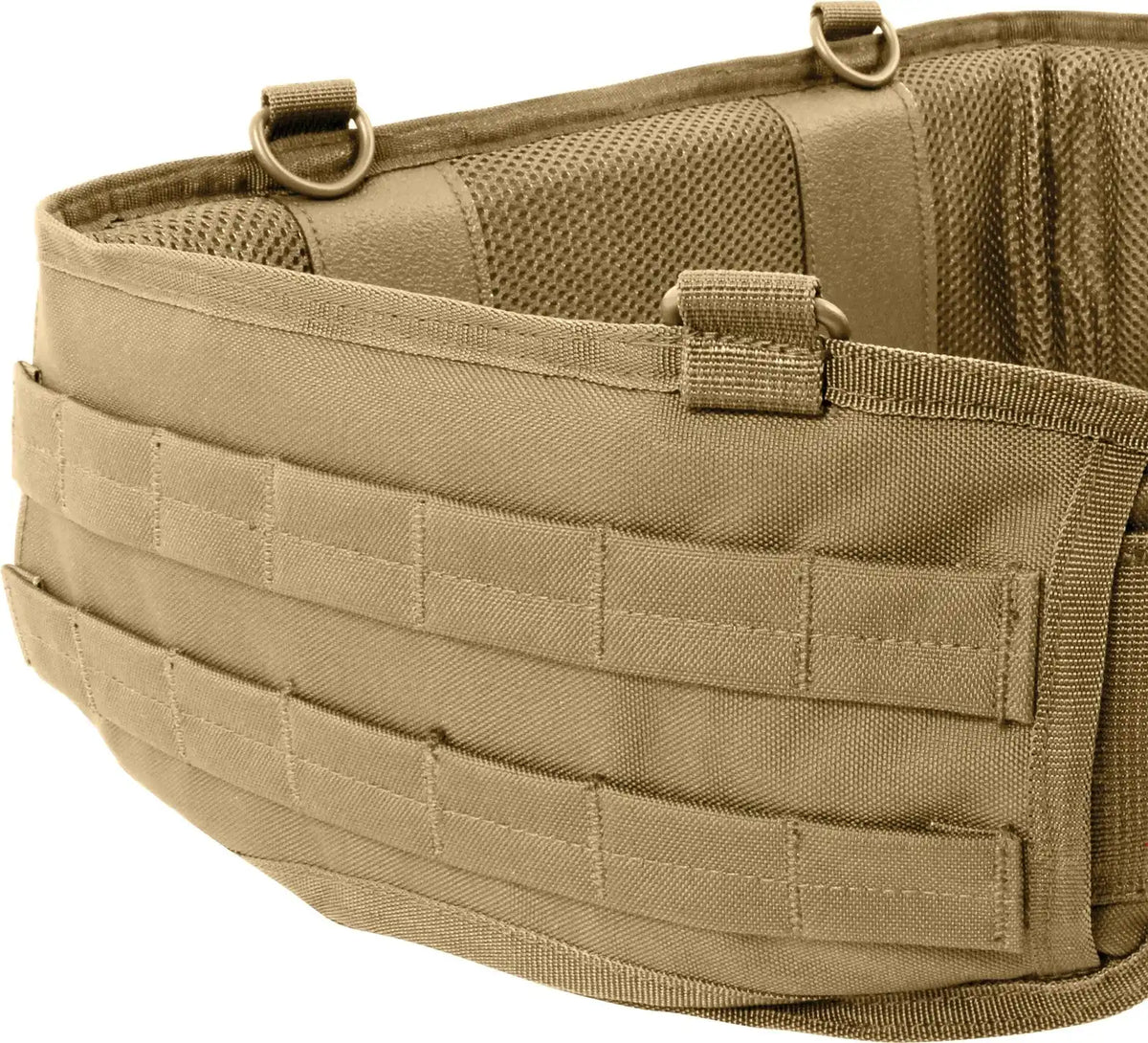 Rothco Tactical Battle Belt