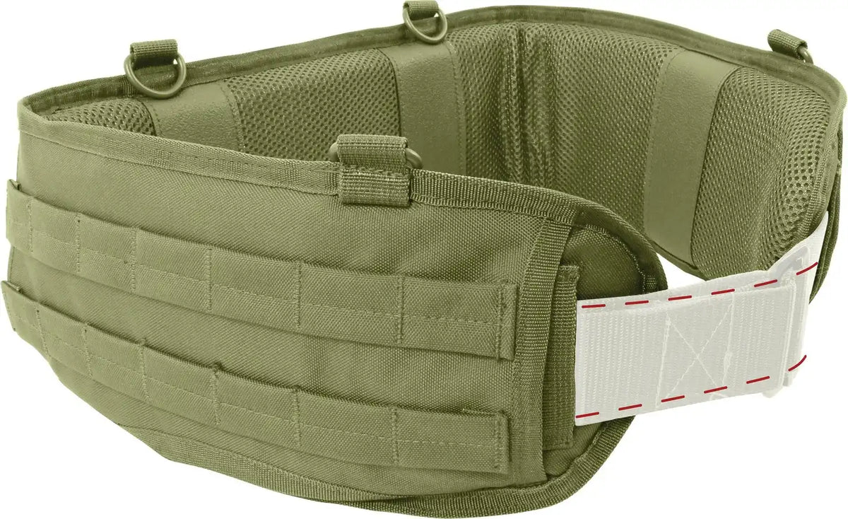 Rothco Tactical Battle Belt