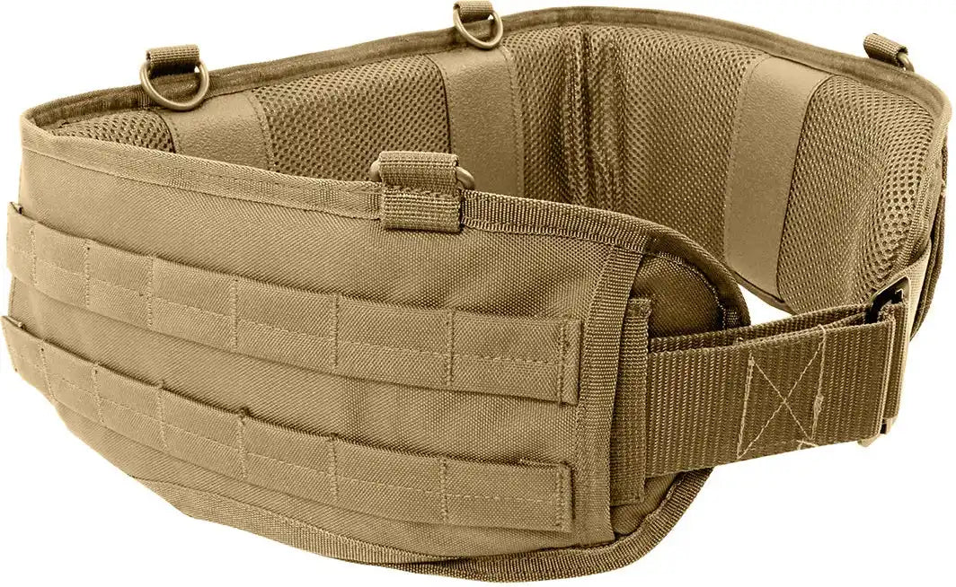 Rothco Tactical Battle Belt