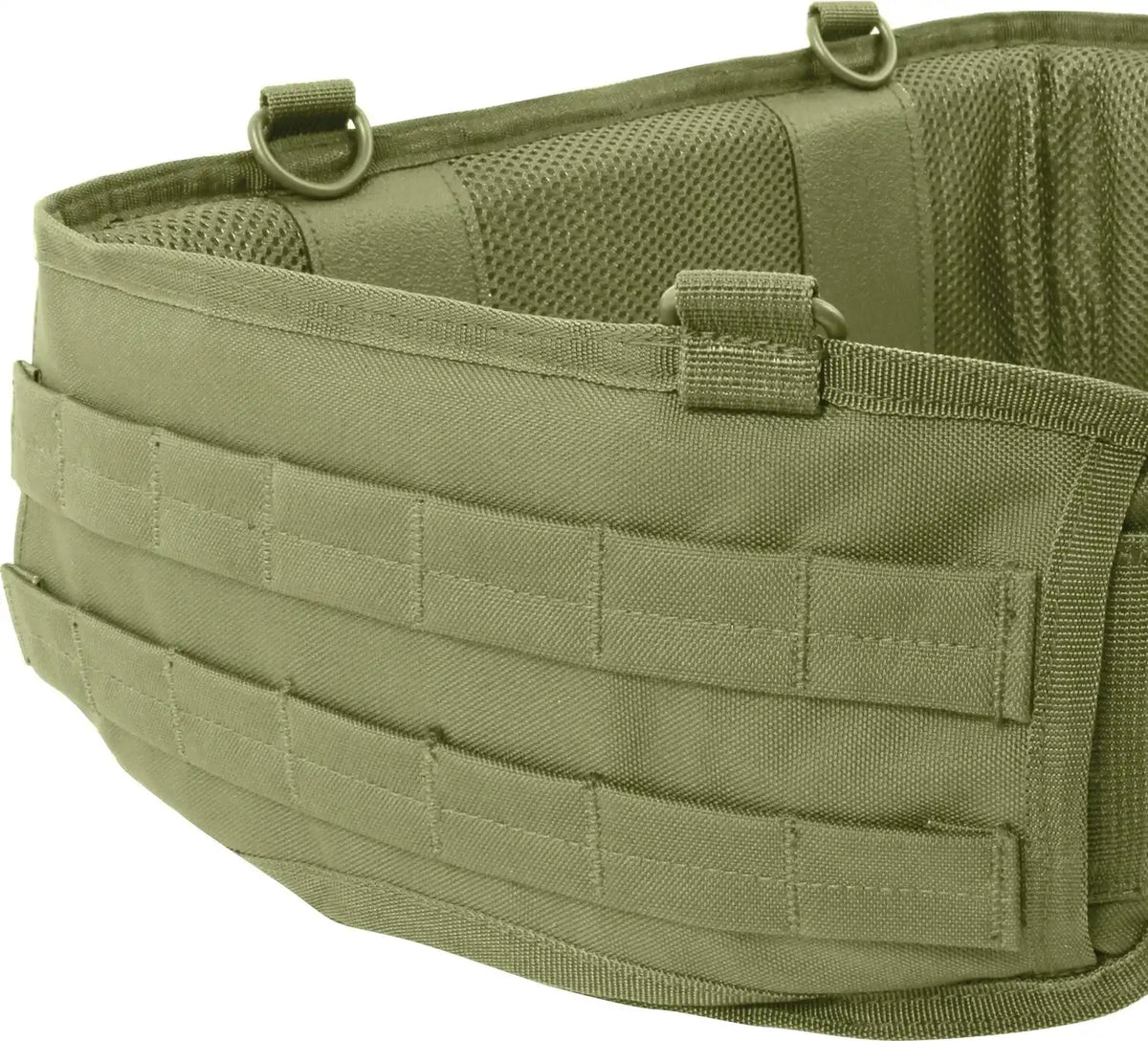 Rothco Tactical Battle Belt