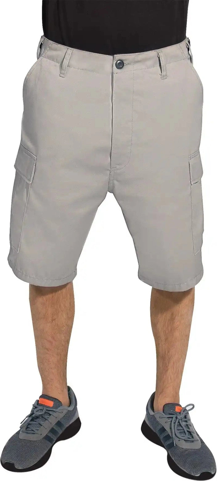 Rothco Tactical Bdu Shorts