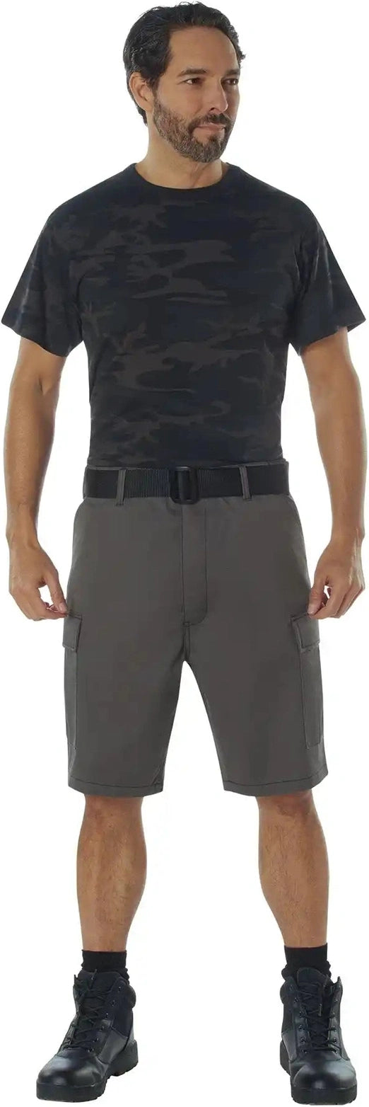 Rothco Tactical Bdu Shorts