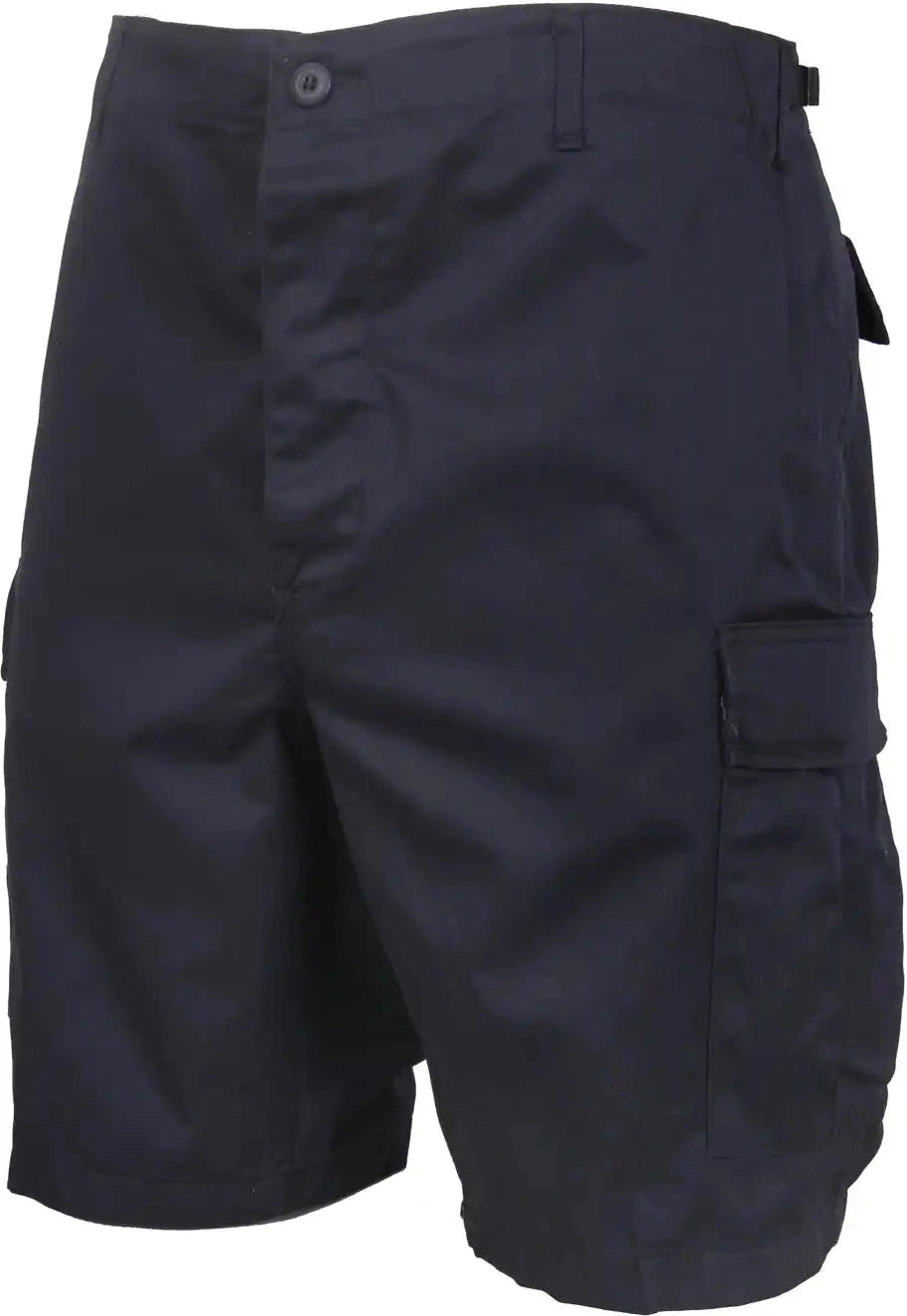 Rothco Tactical Bdu Shorts