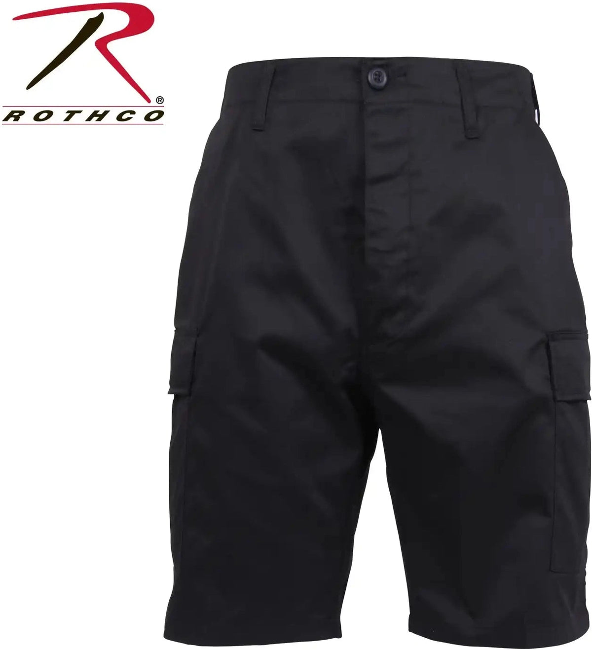Rothco Tactical Bdu Shorts