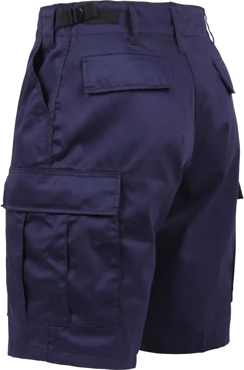 Rothco Tactical Bdu Shorts