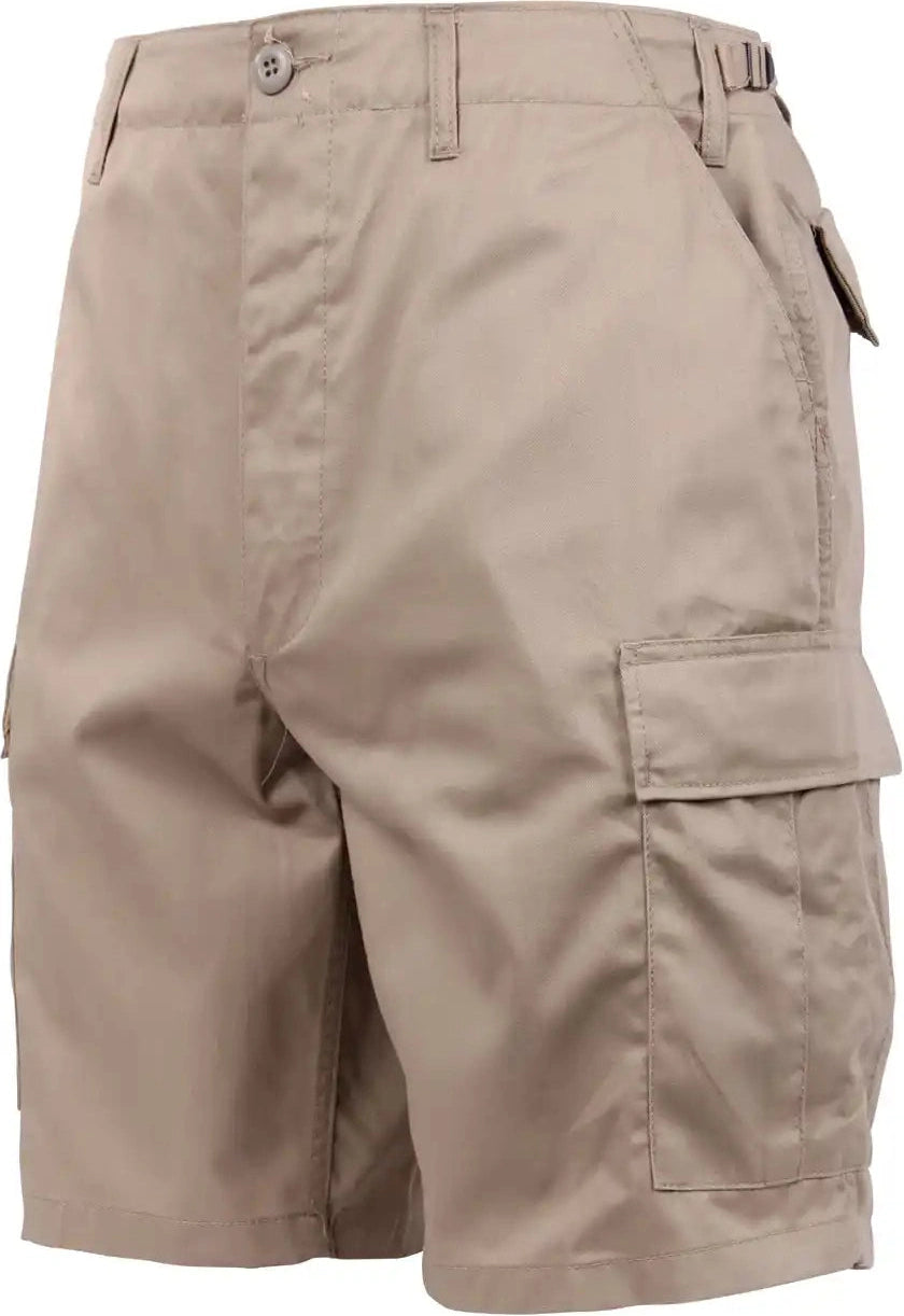 Rothco Tactical Bdu Shorts
