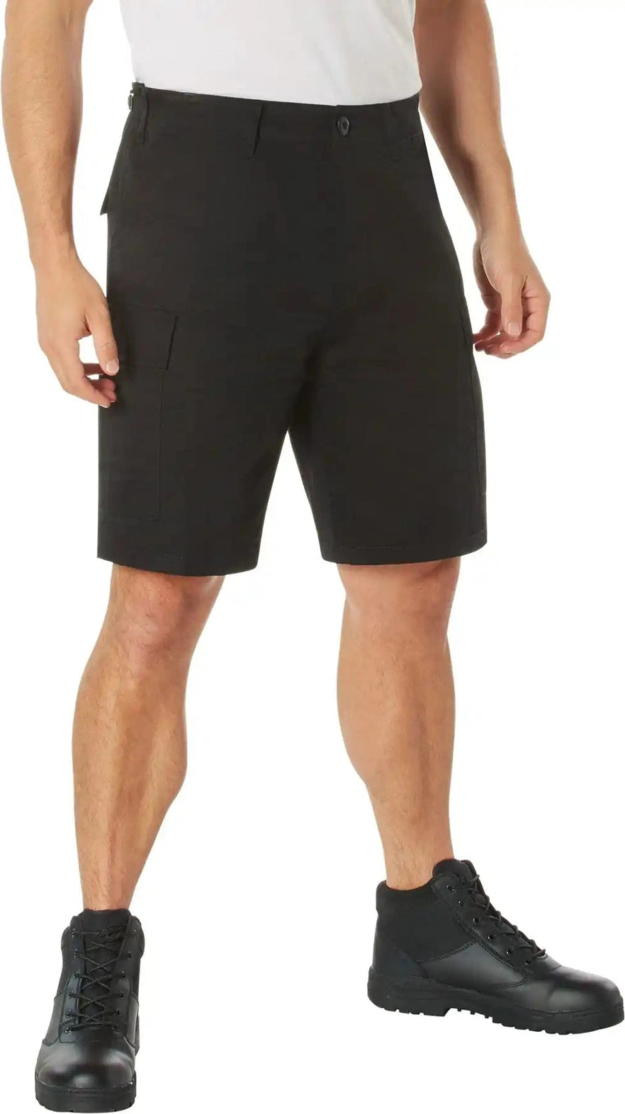 Rothco Tactical Bdu Shorts