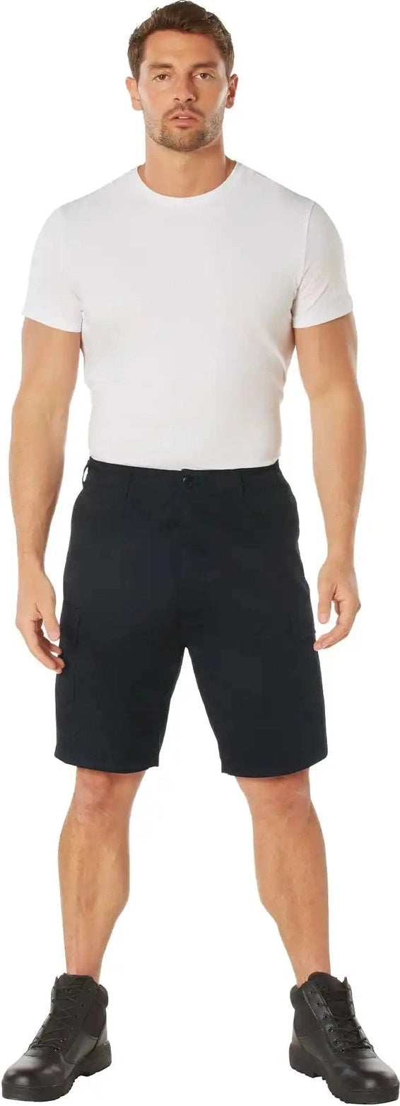 Rothco Tactical Bdu Shorts