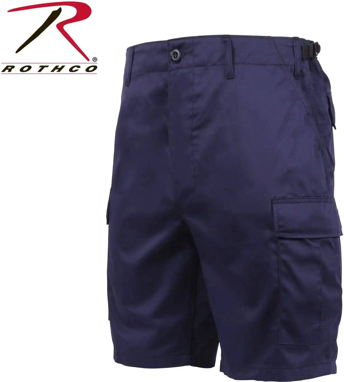 Rothco Tactical Bdu Shorts