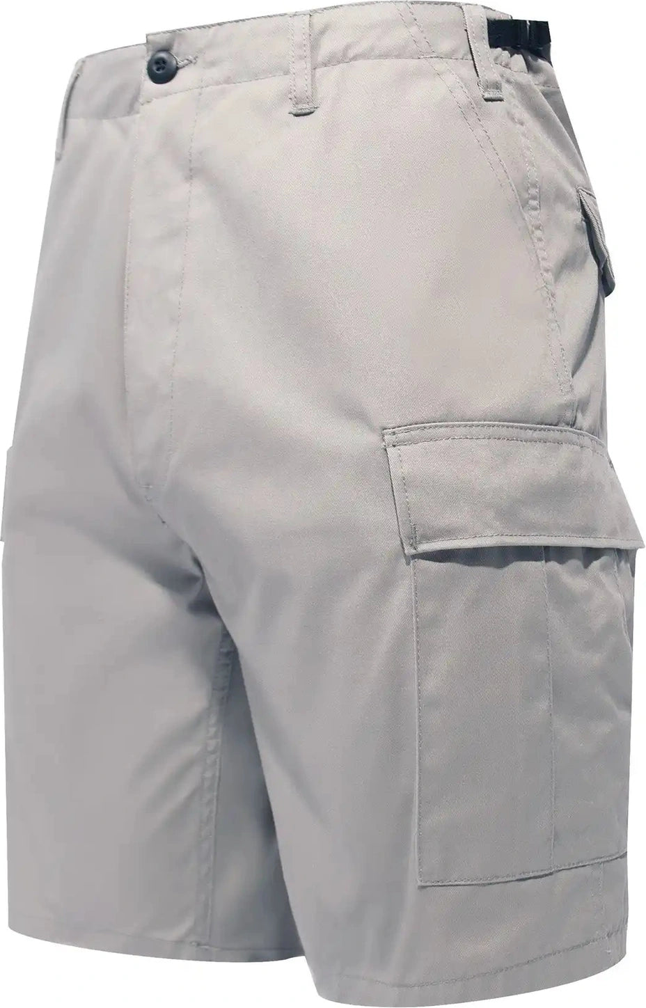 Rothco Tactical Bdu Shorts