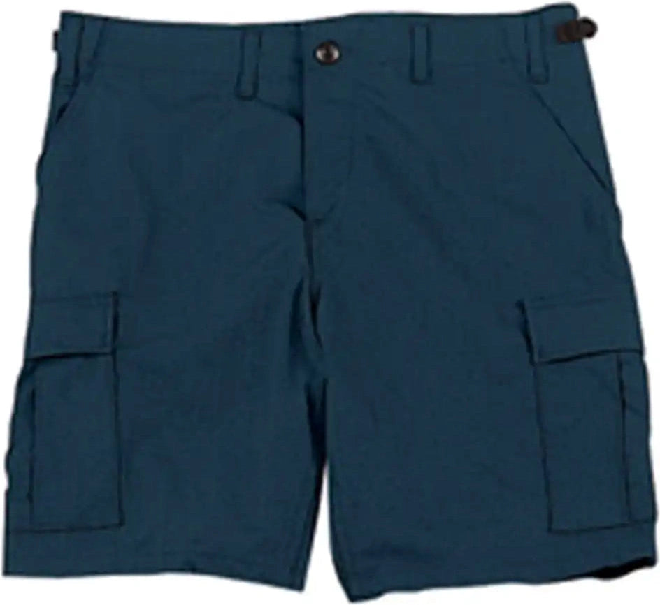 Rothco Tactical Bdu Shorts