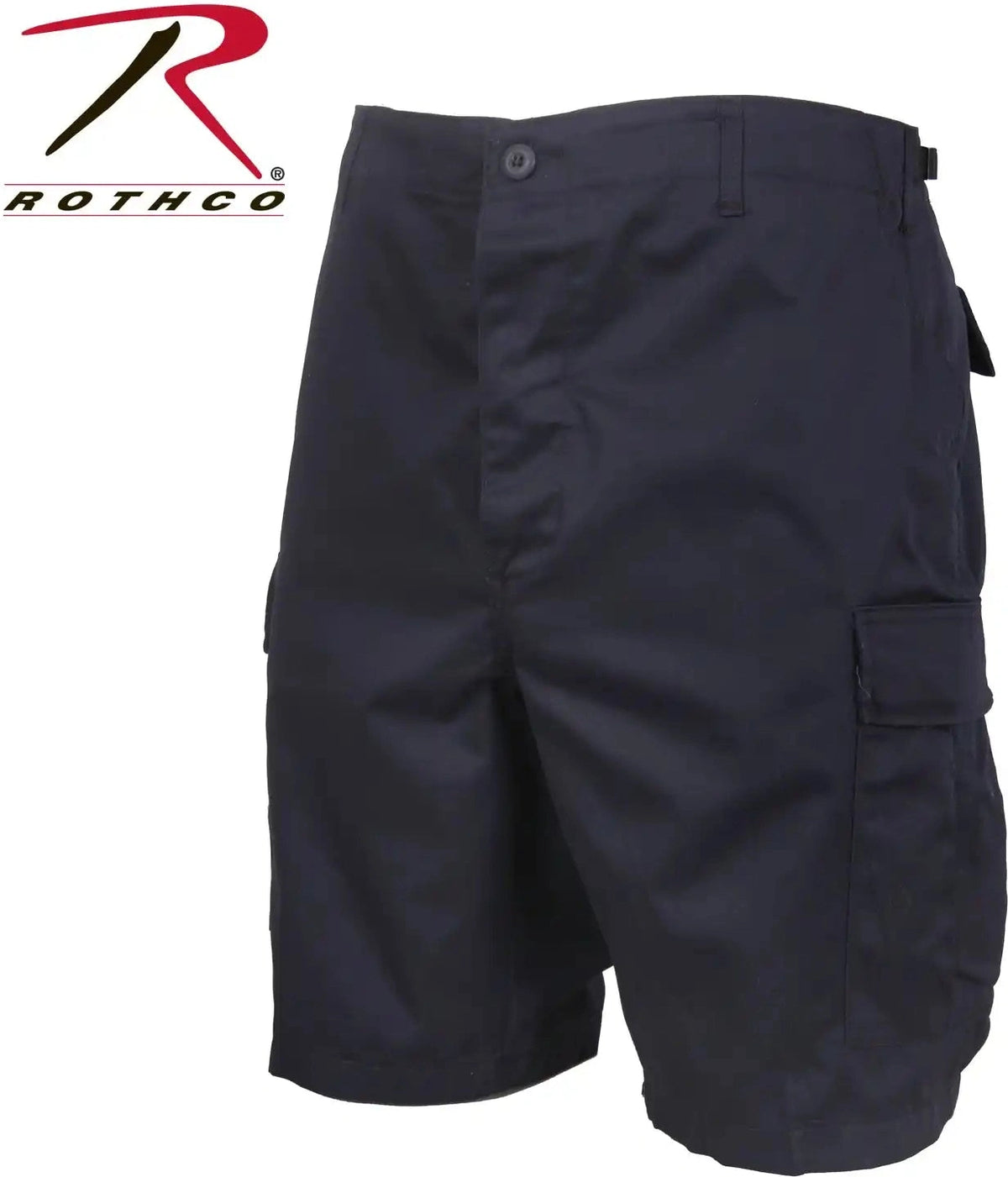 Rothco Tactical Bdu Shorts