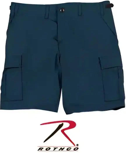 Rothco Tactical Bdu Shorts